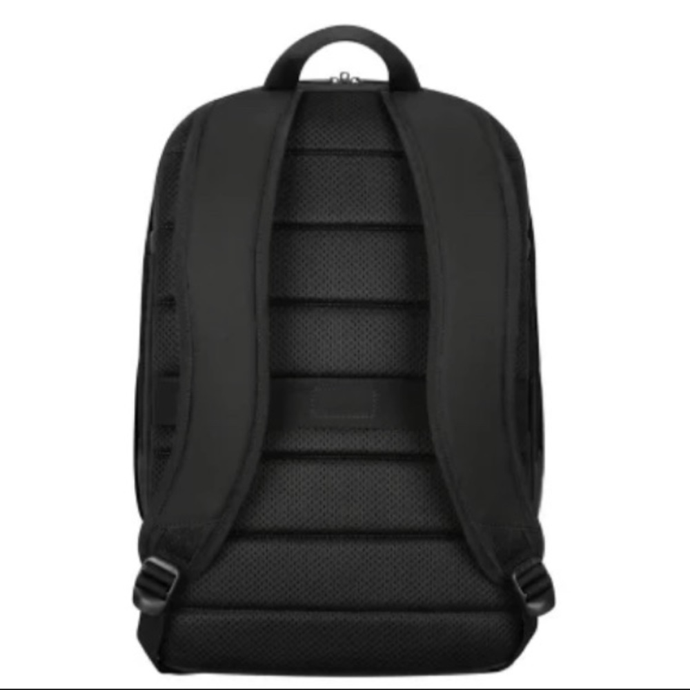 Targus Invoke Compact Backpack - Picture 3 of 8